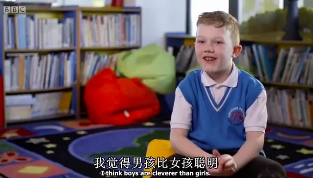 乐高摘下性别标签，不要让性别刻板印象扼杀孩子的创造力