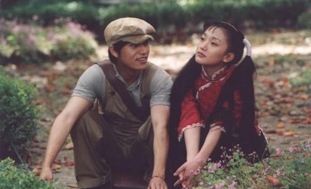 三国古装谍战剧，路阳执导，陈坤、白宇主演，我看要火