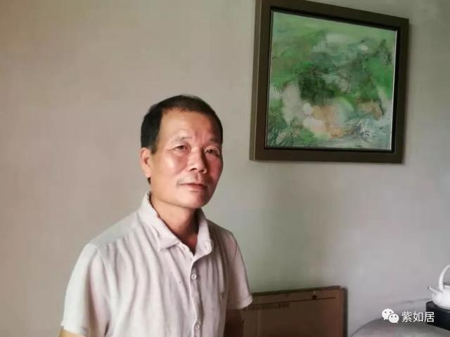 全国名家工程千人千作书法展赖智豪