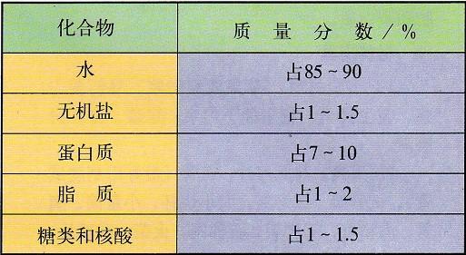 双缩脲试剂检测蛋白质原理