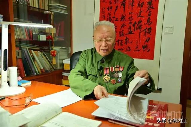 蛟河反击式制砂机