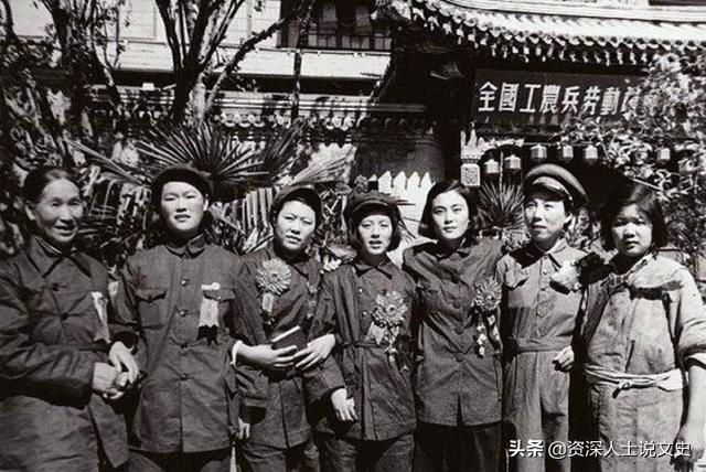 承德高效细碎制砂机