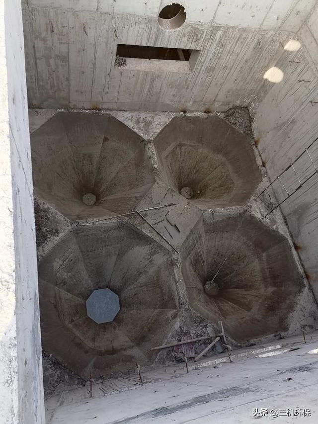 水过滤机视频大全
