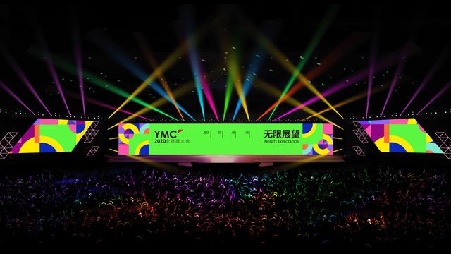 如何策划机械展