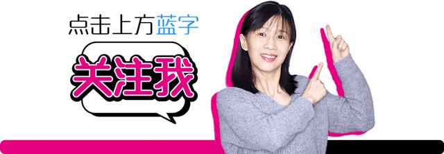 怀旧经典老歌(怀旧经典老歌1000首完整版)