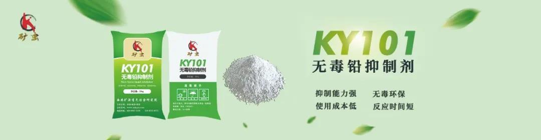 为什么血液需要离心过滤机