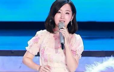 杨钰莹多少岁呀?有没有结婚啊?「杨钰莹多少岁了现在」