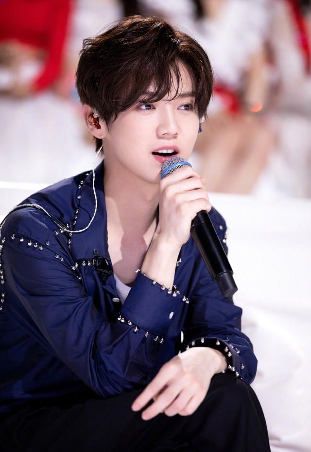 关晓彤参加创造营2020(关晓彤参加创造营2020是哪一期)