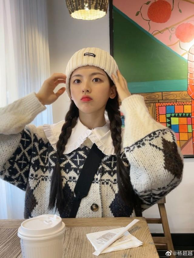 最受欢迎女明星排行榜(最受欢迎女明星名单)