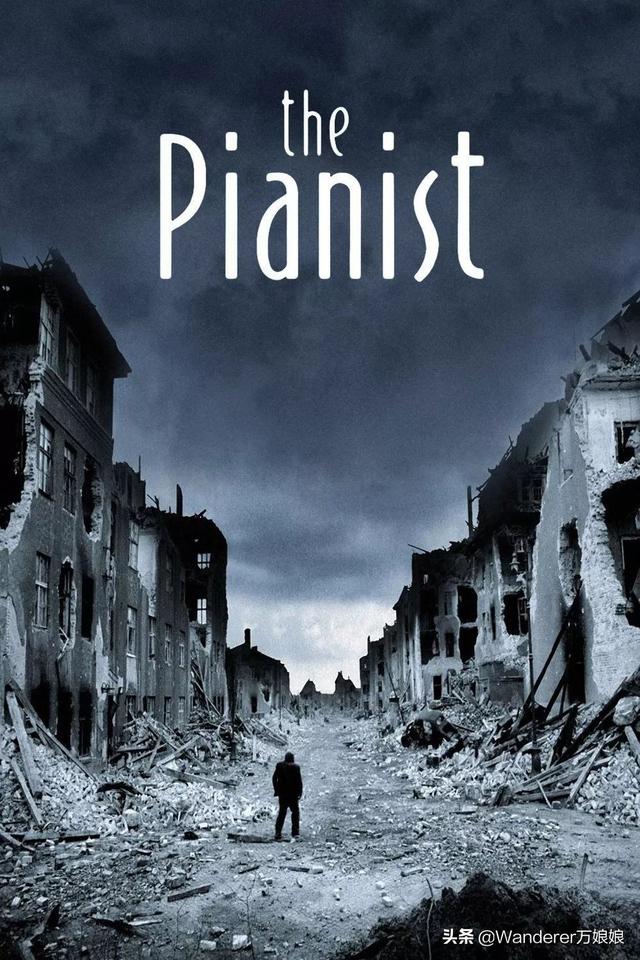 最适合一个人看的电影,10部适合一个人静静观看的电影