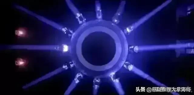 无贼剧情 无贼剧情（天下无贼剧情） 生活