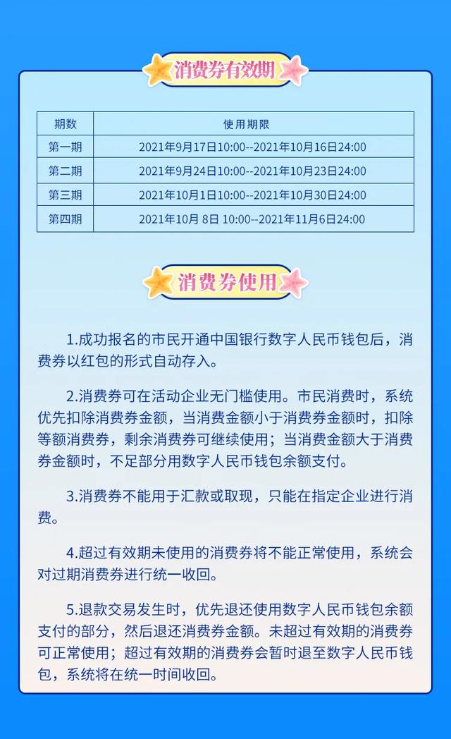 大连足球用品商店（别错过！3.6万张消费券）