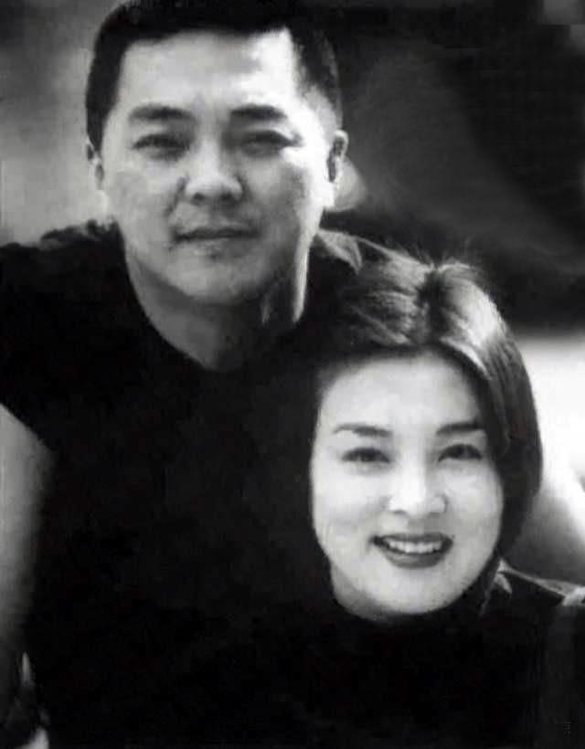蝴蝶兰电视剧 蝴蝶兰电视剧（蝴蝶兰电视剧演员表） 生活