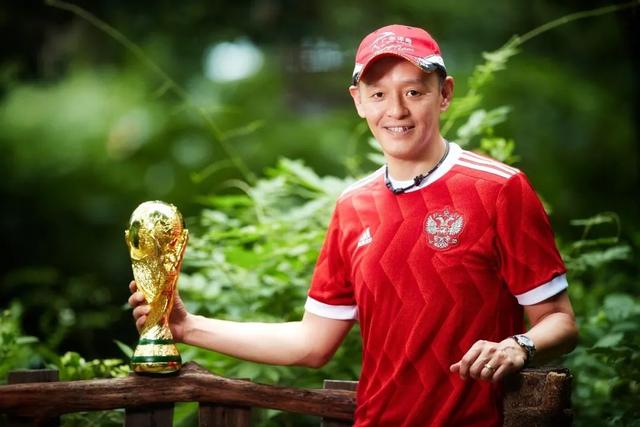 香港甲组足球联赛直（没有粤语讲波的欧洲杯，还配做广东人爱看的球赛？）