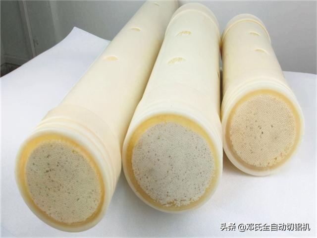 精密膜过滤机视频的简单介绍