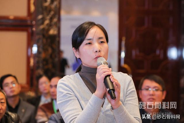 威海过滤机公司
