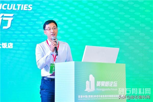 靖江定制压滤机哪家好