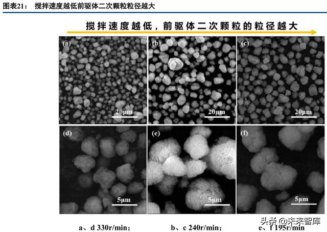 化工二合一过滤机批发