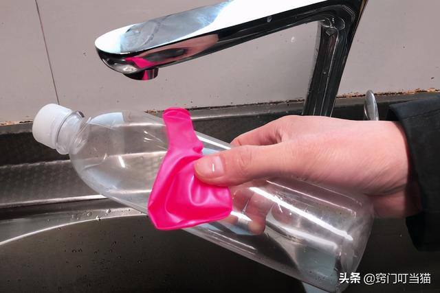 关于湖南自制过滤机的信息