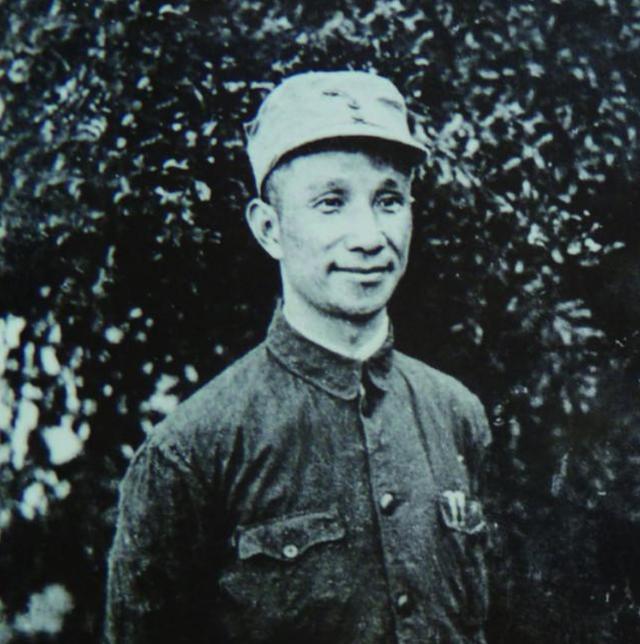 尤溪印刷包装机械展哪家好