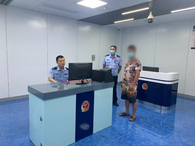 牢记领袖训词,践行人民至上——在平安建设中谱写雁山公安新篇章
