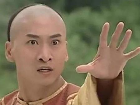 被狗狗咬了