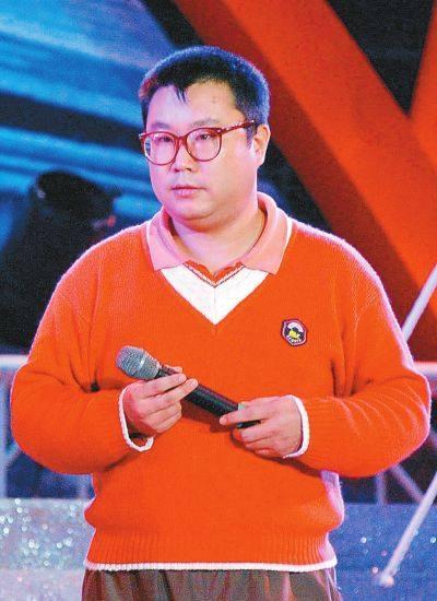 月儿落西下原唱 月儿落西下原唱