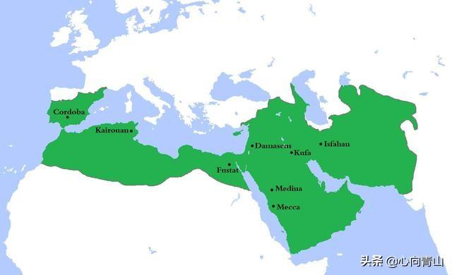 世界十大弱国历史上最弱的国家