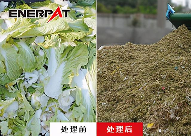 关于蛋壳破碎机使用方法视频的信息