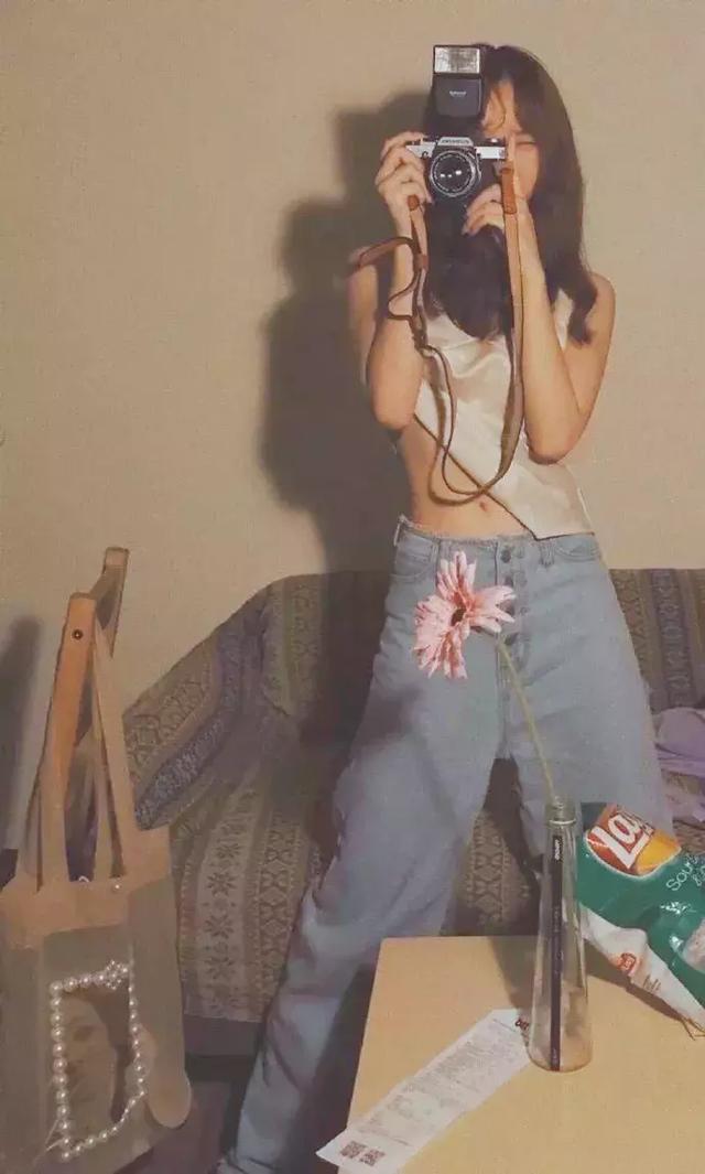 晚安说说句子190329：愿你人生的最开心，永远被最爱的人刷新