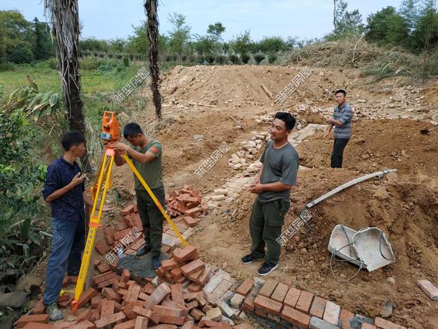 砂石运费多少钱一吨