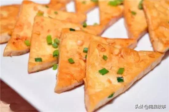 广东人眼中的十大美食（大广东的地道美食一个都不放过）(45)