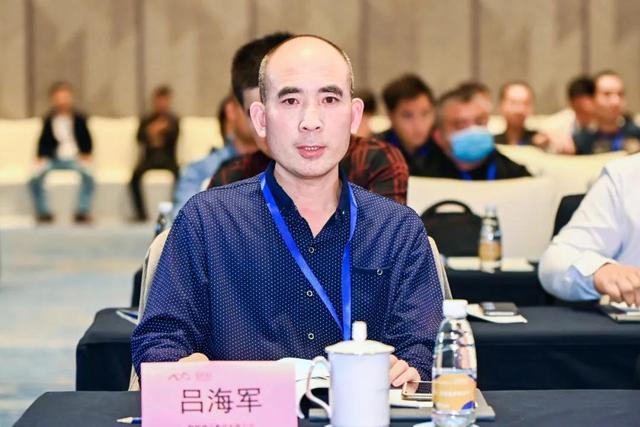 丽水环保制砂机
