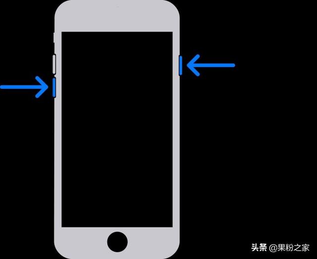 ipad恢复模式 ipad恢复模式（ipad进入dfu模式刷机） 生活