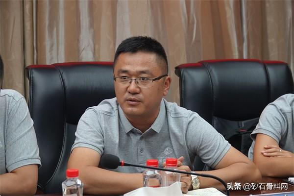平凉机械式压滤机大齿轮