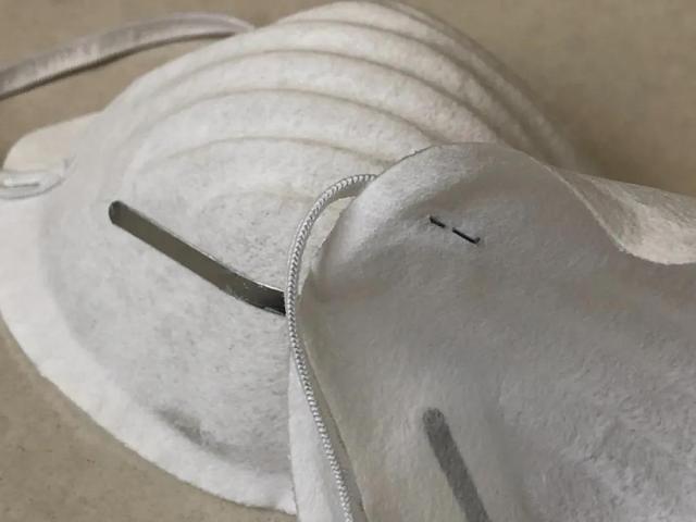 二手洗砂机贴吧