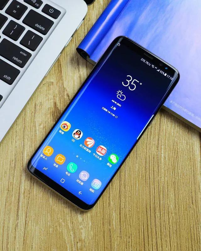 最强钉子户手机，华为ov上榜！有你使用过的吗？