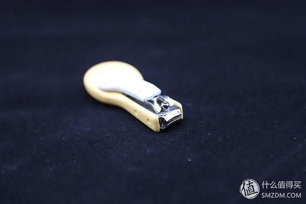 待产包妈妈篇最全清单（听说你准备生宝宝了）(19)