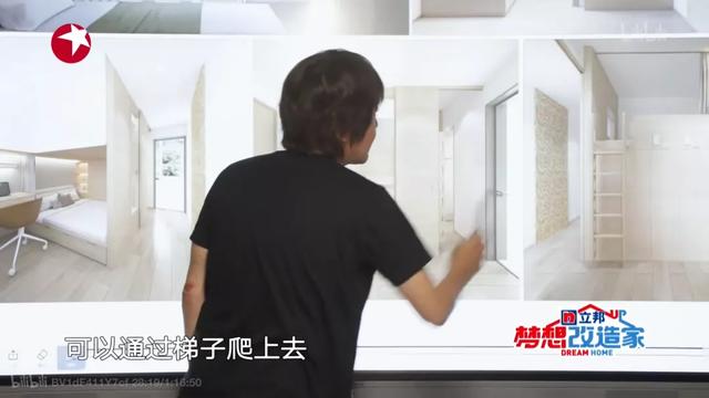 人体工程学人体测量臂展