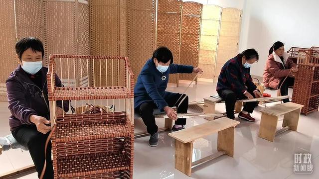 黄河下游南展北分工程
