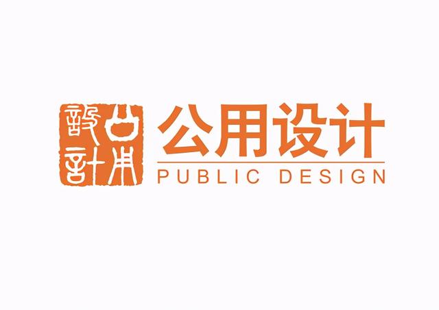 2017年展陈工程资质