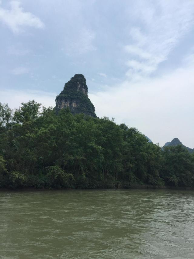 天门可逆锤式破碎机