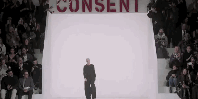 牛仔布砂洗机价格
