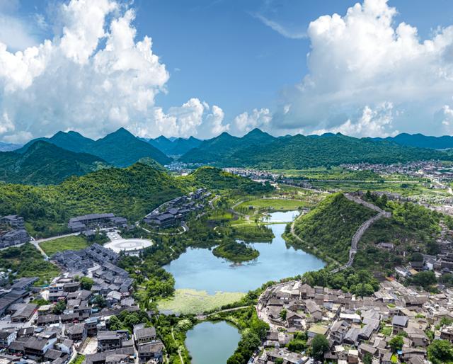 安顺鹅卵石制砂机供应商