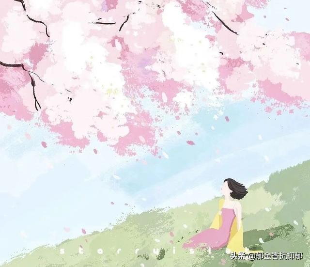 单亲妈妈的陪伴心得：当我真正活出了自己，抑郁的儿子竟然康复了