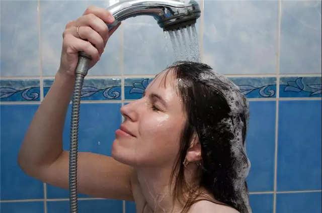 饭后3不急、早起3不要、睡前3不宜！点滴小改变，受用下半生