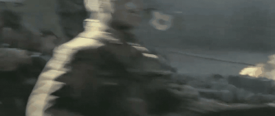 ��սʱ�ھ���ӰϷ����(��Ѫ���ڵĶ�սӰϷ���Ҿͷ���10��)