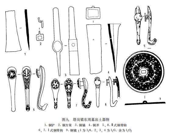 原平鹅卵石碎石制砂机