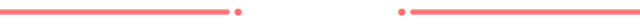 七一工程图片展通知