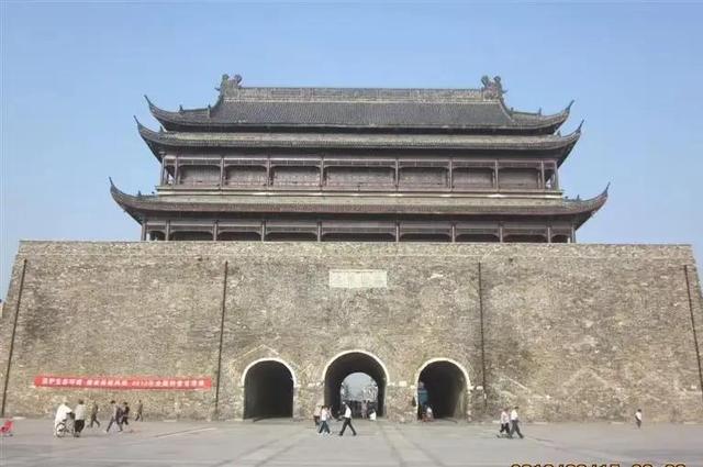 黄山石英石制砂机设备